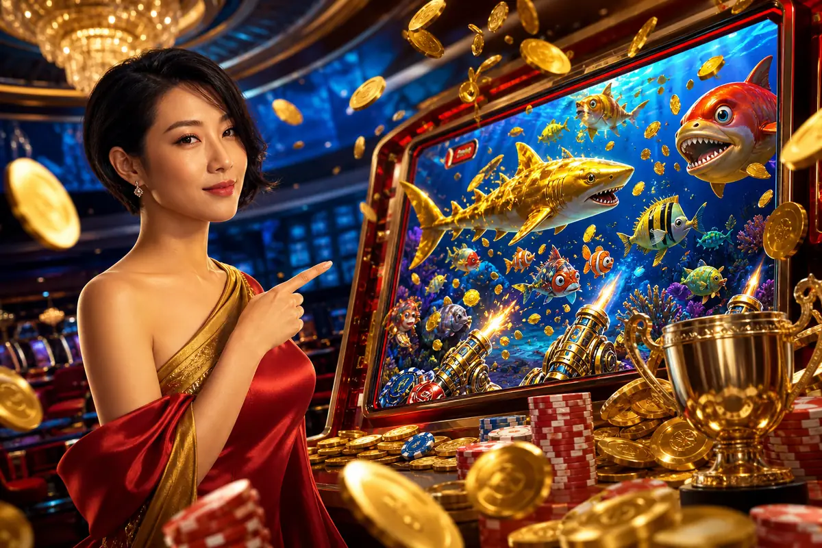 tv3600 ưu đãi chào mừng