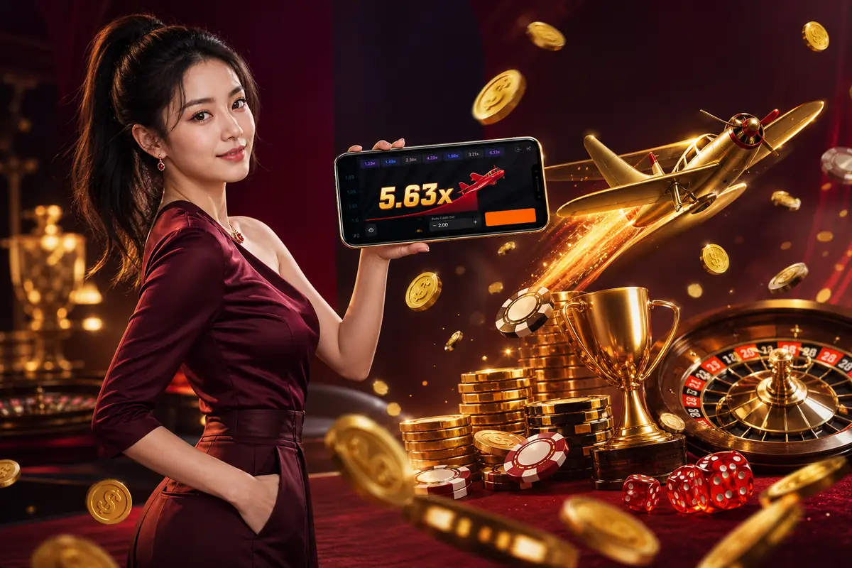tv3600 hướng dẫn lô đề online