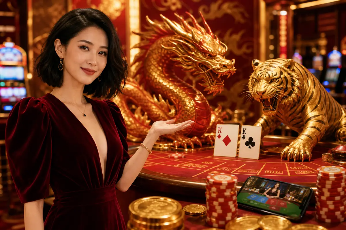 tv3600 slot game
