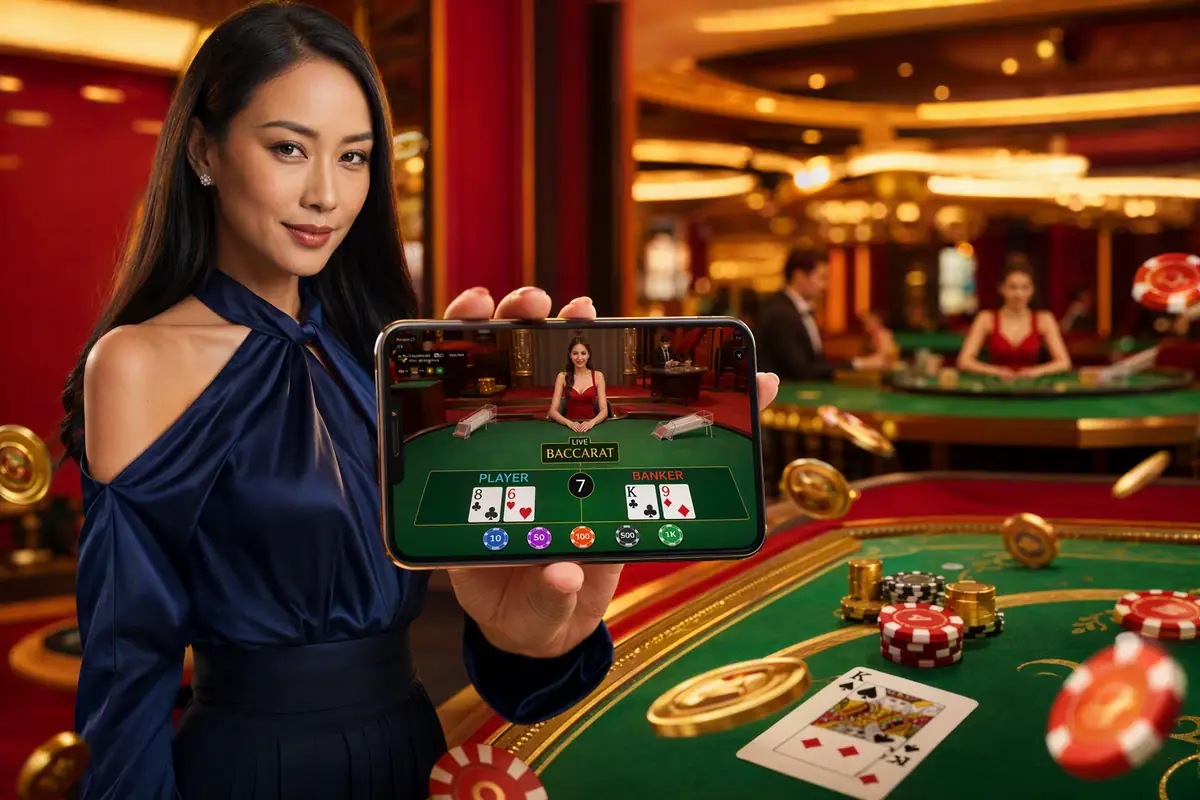 tv3600 slot game