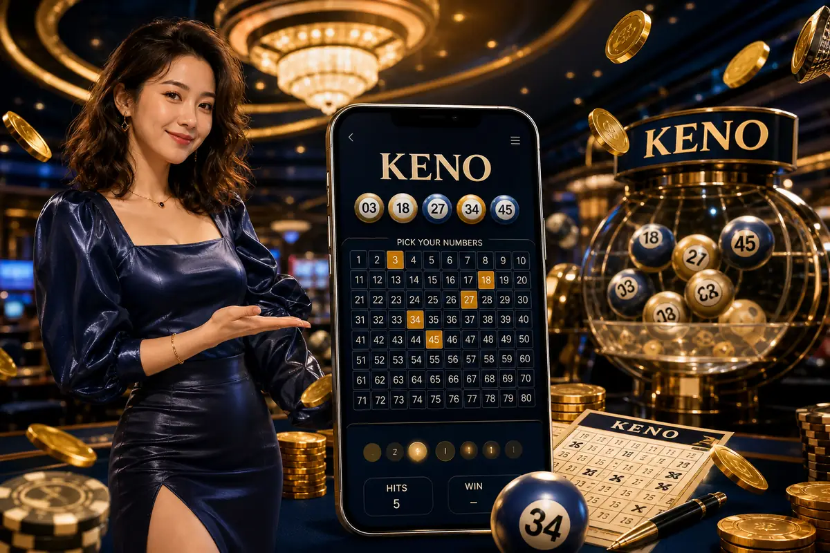 tv3600 slot game