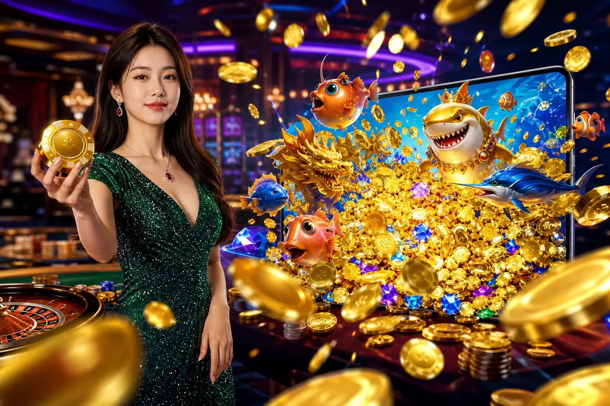 tv3600 phủ sóng toàn quốc Việt Nam