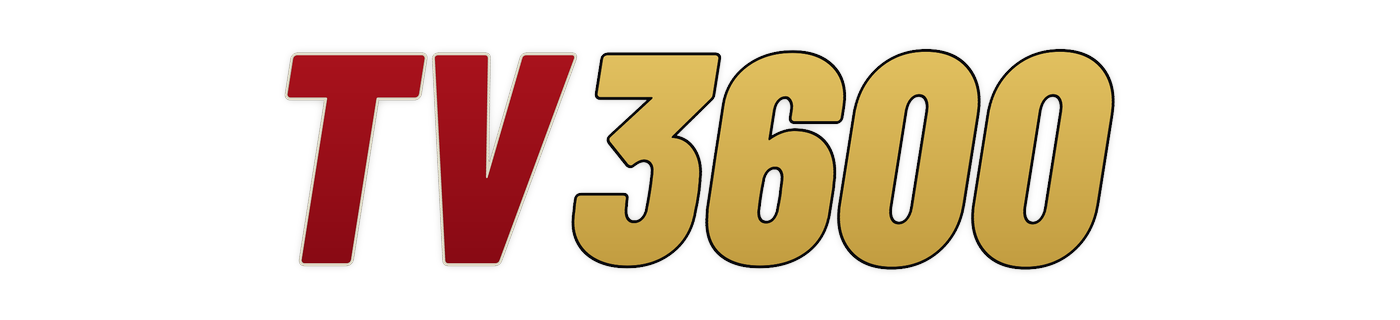 tv3600